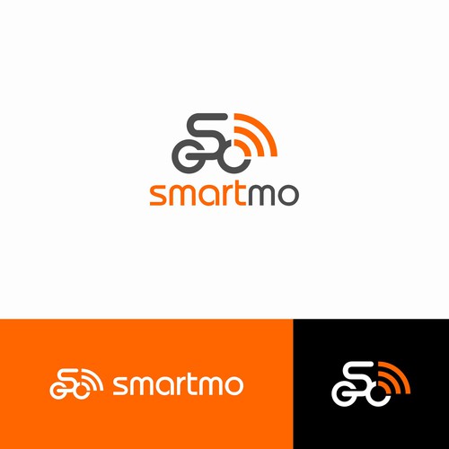 smartmo