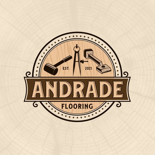 Andrade Flooring