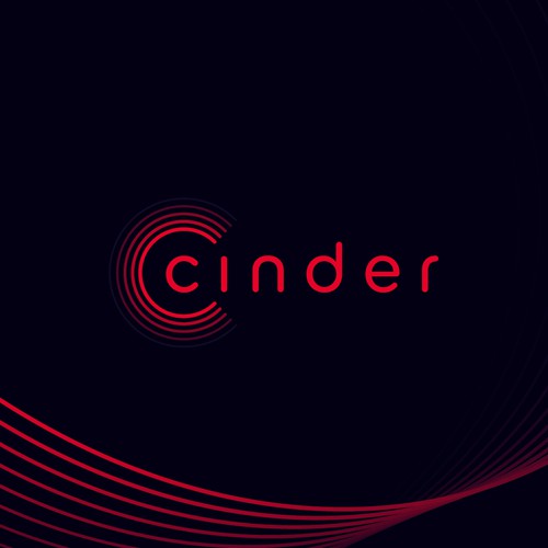 Cinder