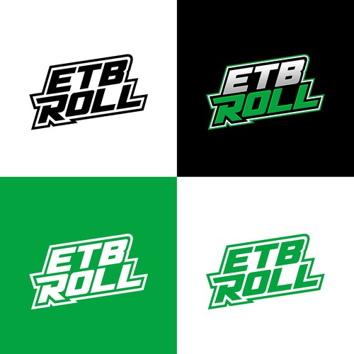 ETBRoll Brand 