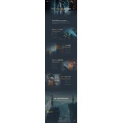 Reviewed design