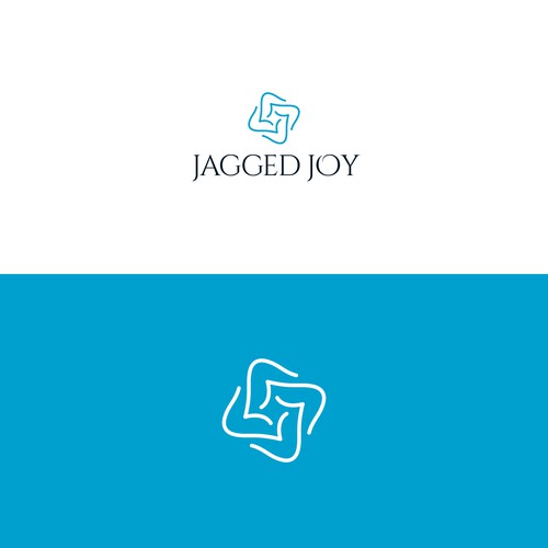 Jagged Joy 