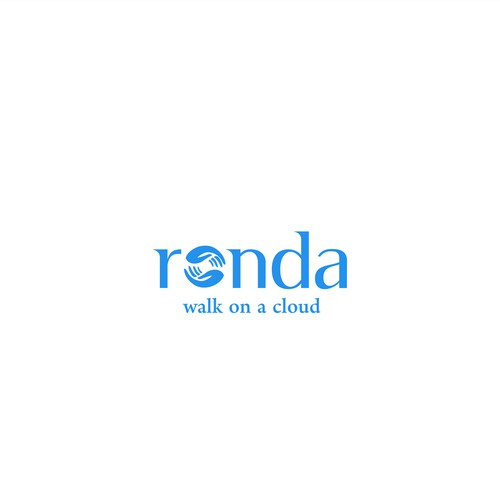 Ronda