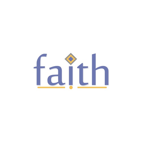 Faith