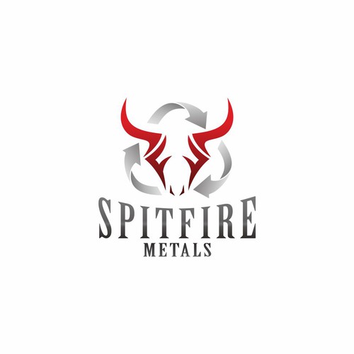 Spitfire Metals