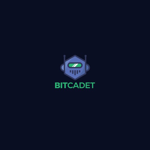 BitCadet