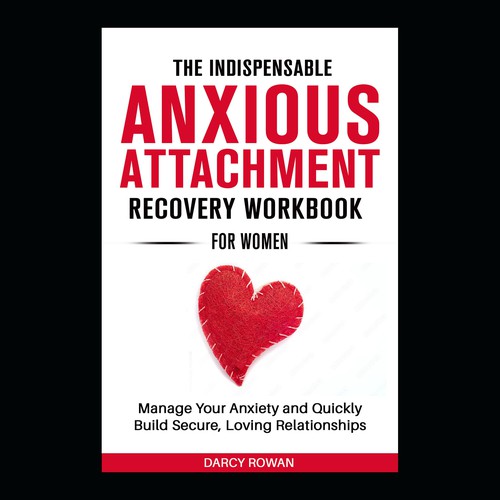 ANXIOUS ATTACHMENT