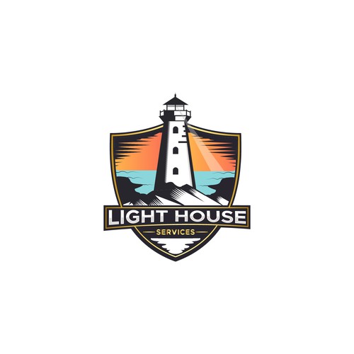 Lighthouse Services