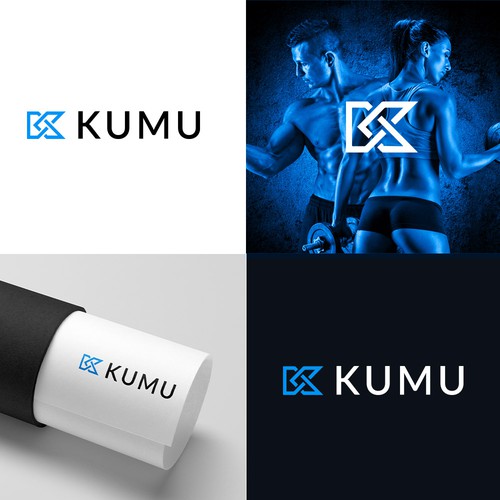 KUMU