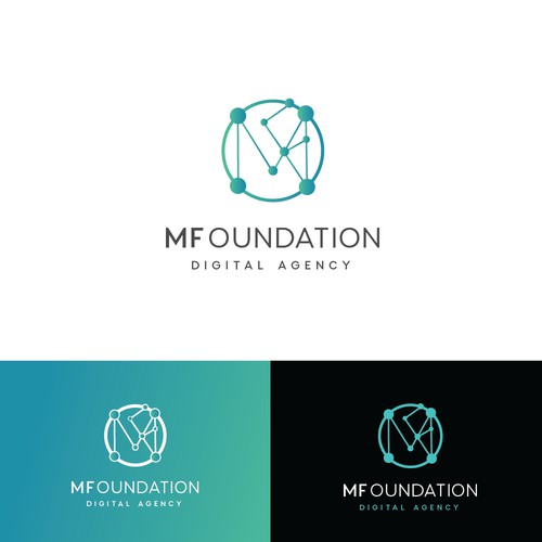 MFoundation