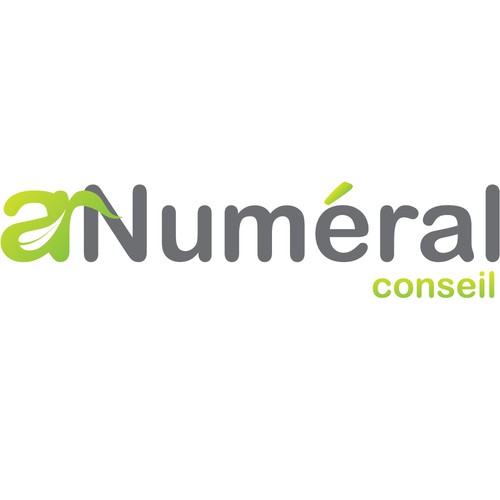 Create a logo for a management consulting and computing engineering  company