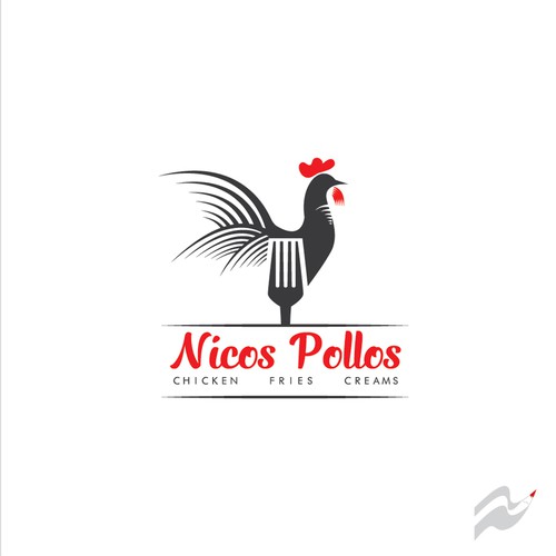 Nicos Pollos