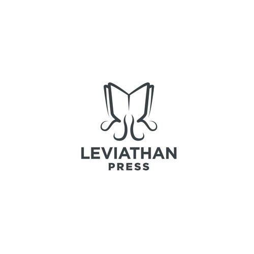Leviathan Press