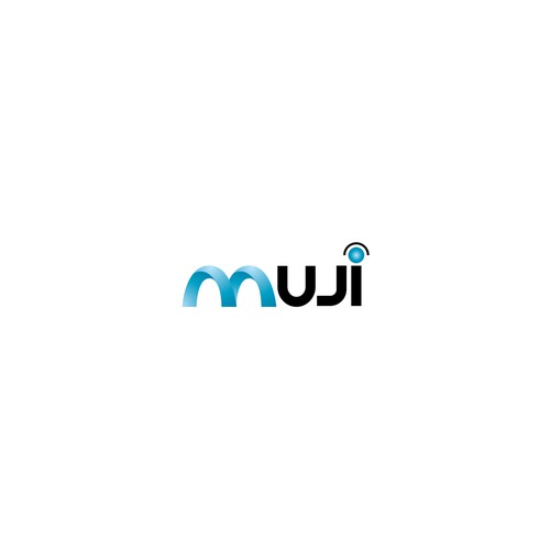 muji