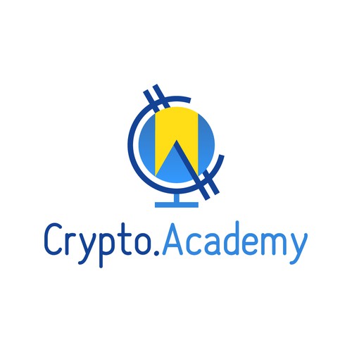 Crypto.Academy
