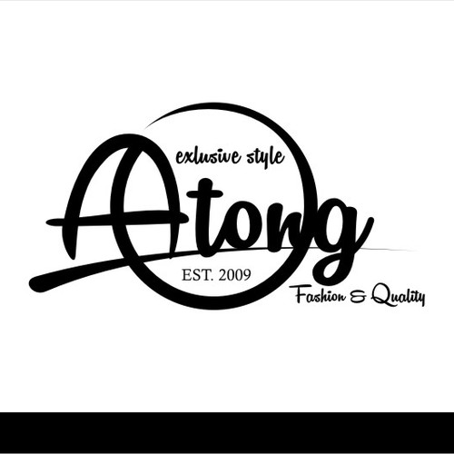 Atong - Fashion Brand