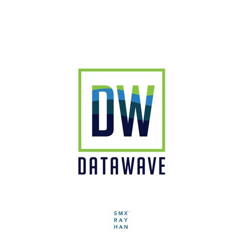 Concept for Datawave