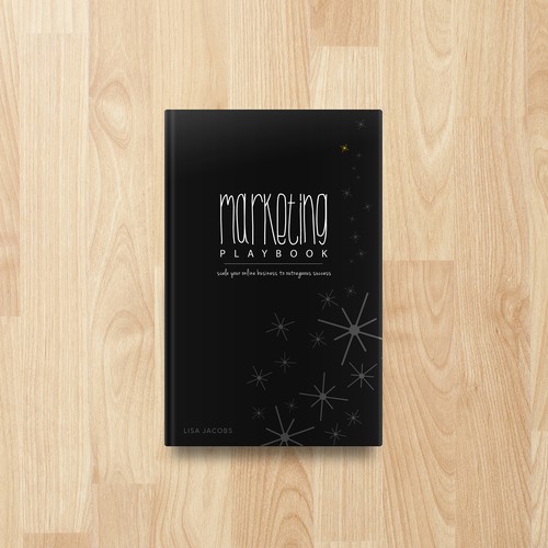 Marketing Playbook
