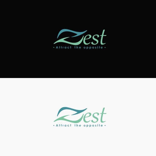 Zest
