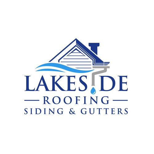 Lakeside Roofing