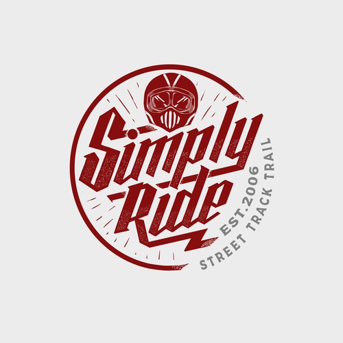 Simply Ride