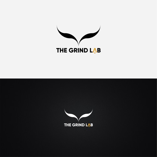 THE GRIND LAB