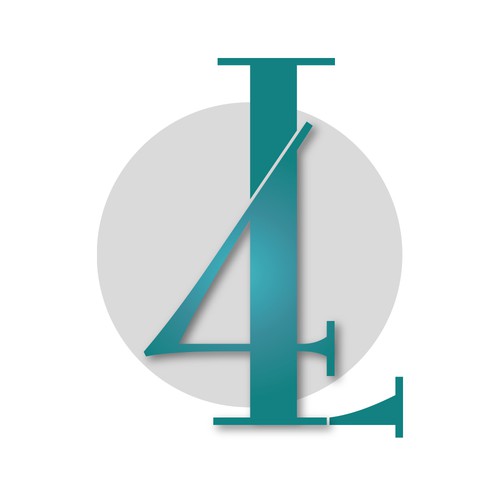 4L Logo