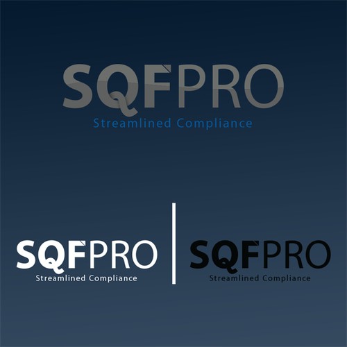 SQFPRO