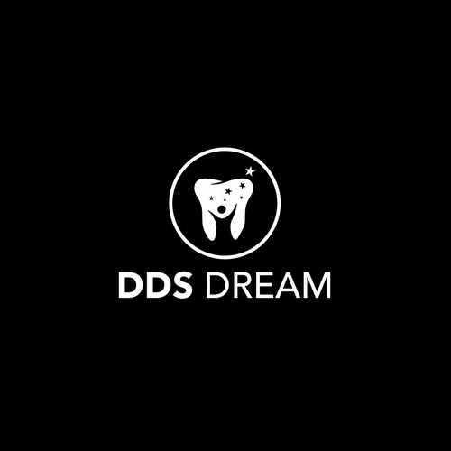 Dental Dreamer