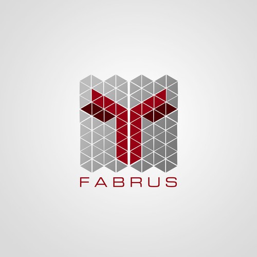 Fabrus