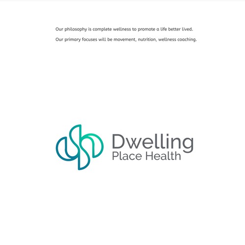 Dwelling Place Health