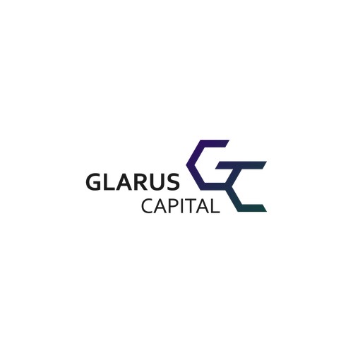 Glarus Capital