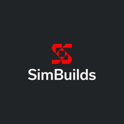 SimBuilds