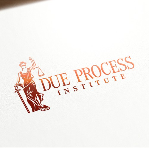 Due process 