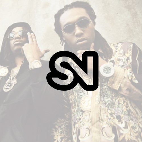 german rapper SV