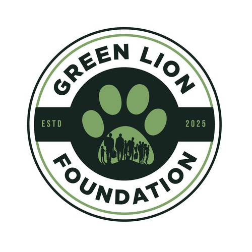 Green Lion Foundation
