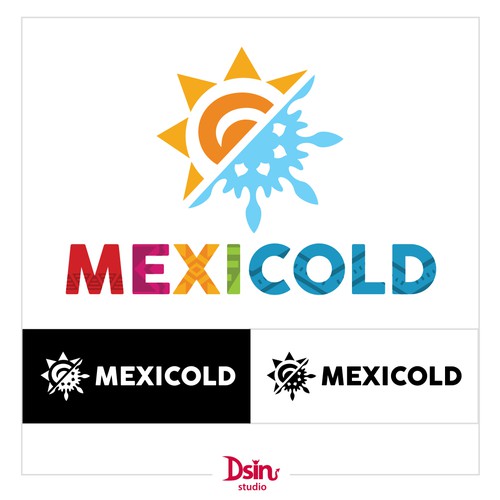 Mexicold