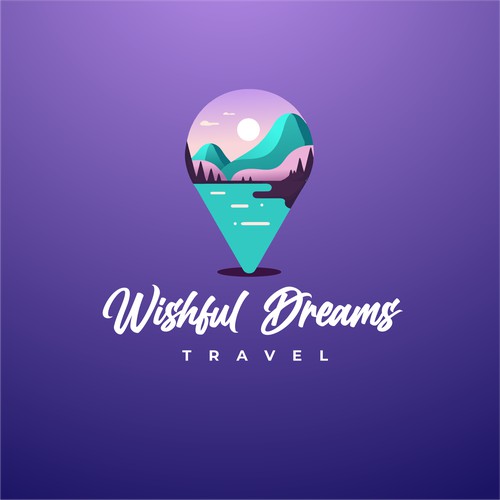 Wishful Dreams Travel