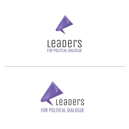 Leaders Logo