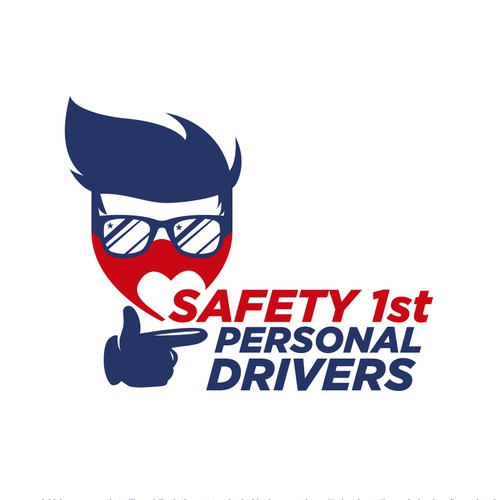 Safety 1st Personal Drivers