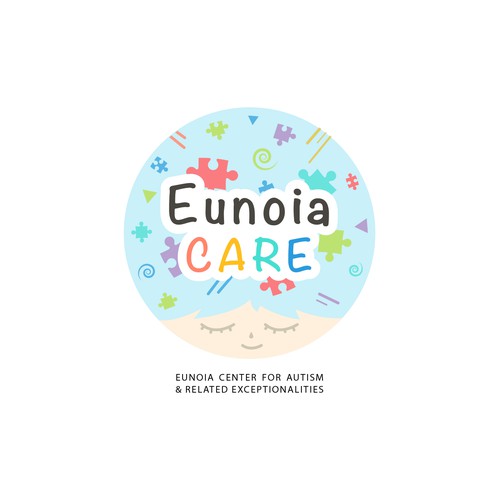 Eunoia Center for Autism