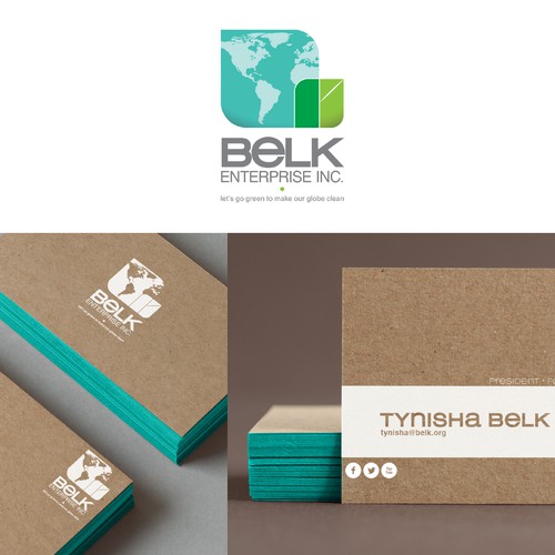 Belk