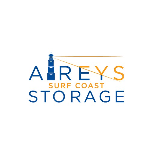 Aireys Surf Coast Storage