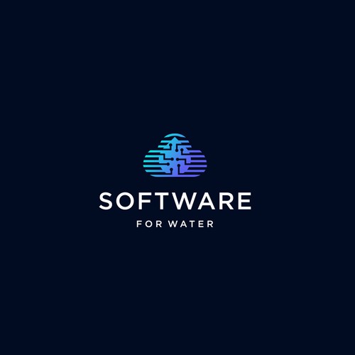 We need an innovative logo for an innovative company.