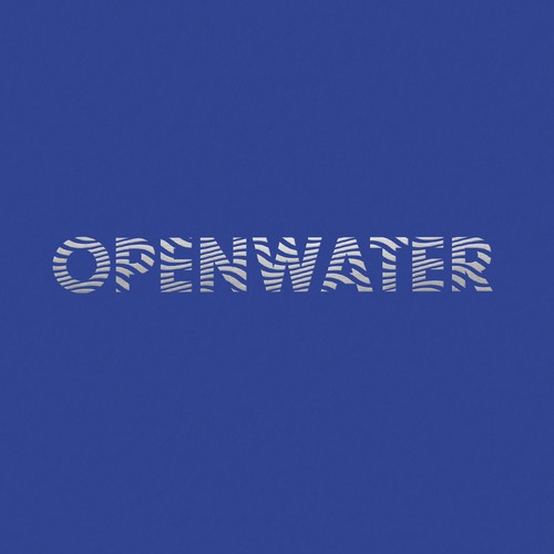 Openwater