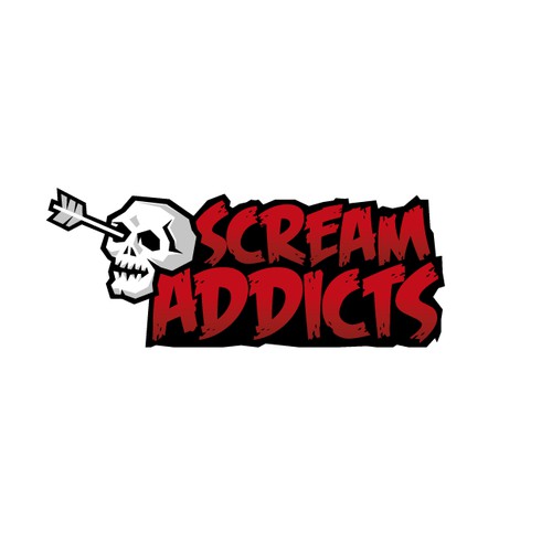 Scream Addicts