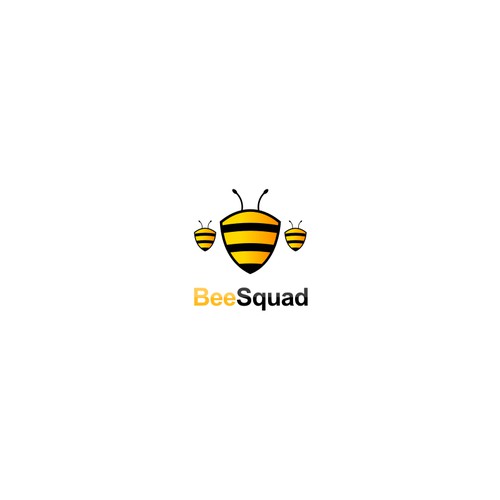 BeeSquad