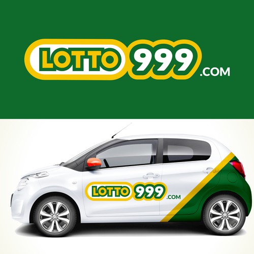 Logo design