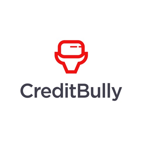 Credit Bully