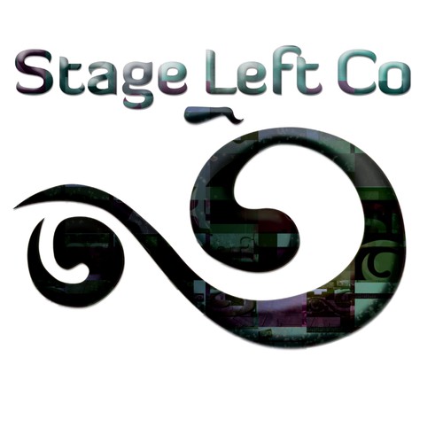 Stage Left Co